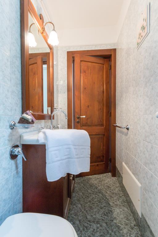 B&B Corte Dei Musco レッチェ 部屋 写真