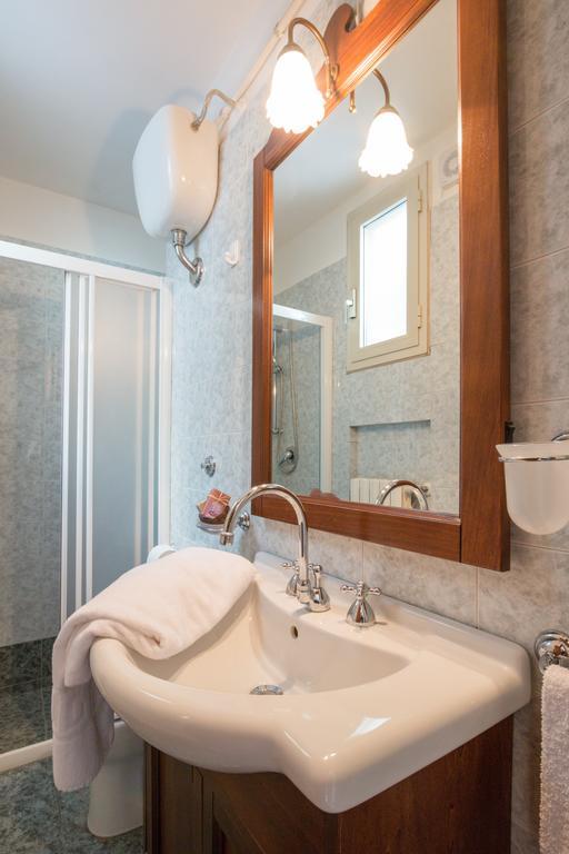 B&B Corte Dei Musco レッチェ 部屋 写真